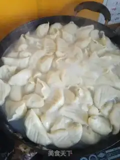 Make I