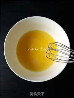 Make The sun step 10