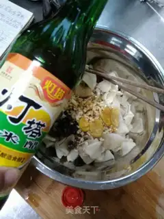 Make Pickles step 8