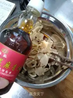 Make Pickles step 9