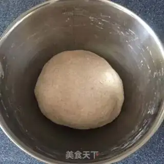 Make Xinjiang Police step 2
