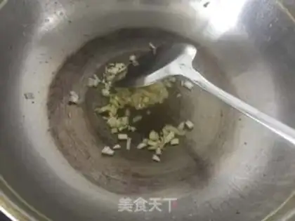 Make The sprouts step 9