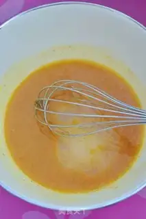 Make Spicy ketchup step 3