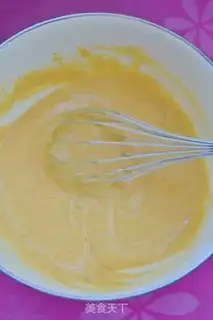 Make Spicy ketchup step 4