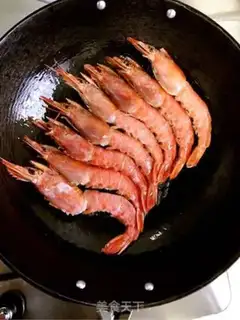Make Mushroom fried meat step 5