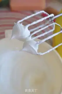 Make Spicy ketchup step 5