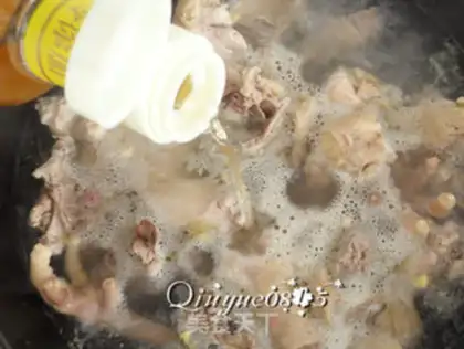 Make Potato-head step 2
