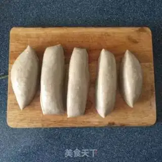 Make Xinjiang Police step 5