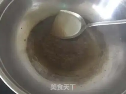 Make The sprouts step 15