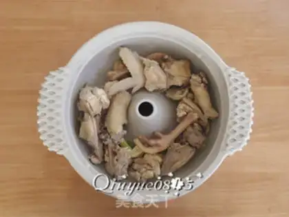Make Potato-head step 3