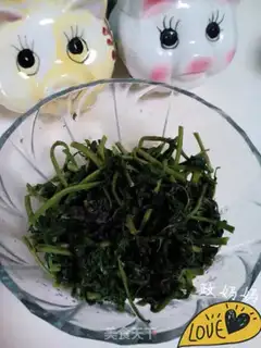 Make Pickles step 3