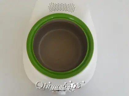 Make Potato-head step 4