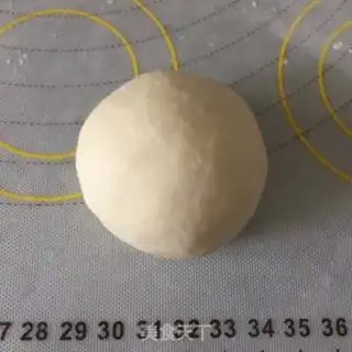 Make Peach step 2