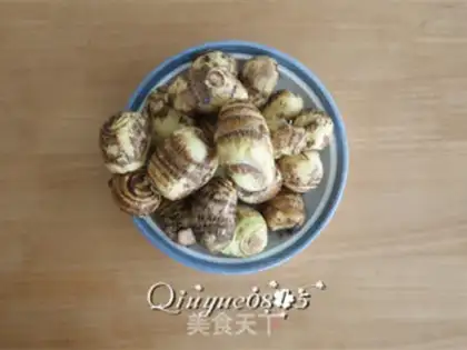 Make Potato-head step 6