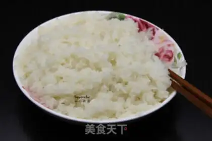 Make Sugar step 4