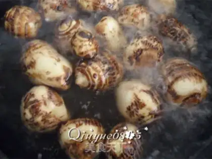 Make Potato-head step 7