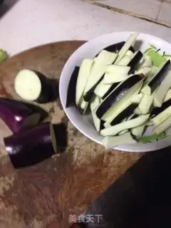 Make Soy cheese step 0
