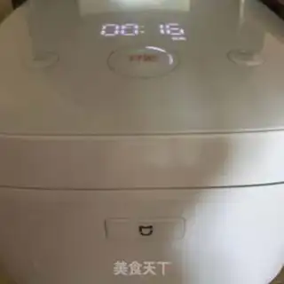 Make Peach step 6