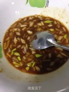 Make Soy cheese step 1