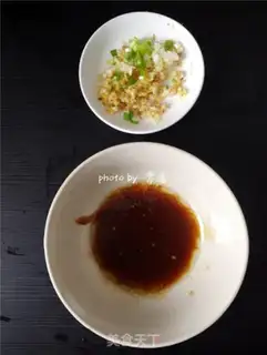 Make Pelican tofu step 2