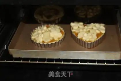 Make Pineapple pie step 12