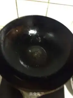 Make Soy cheese step 2