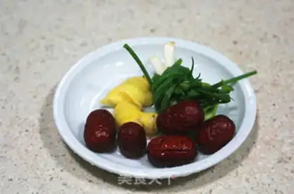 Make Soy cheese step 3