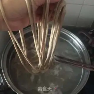 Make Xinjiang Police step 15