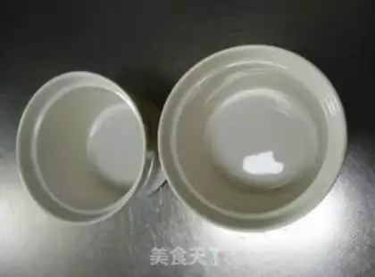 Make Pepper oil and pepper oil step 0