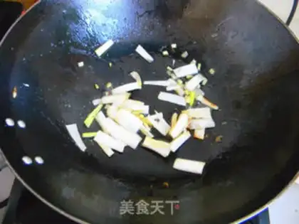 Make Shrimp step 6