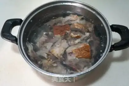 Make Roast duck step 3
