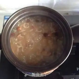 Make Ice radish step 6