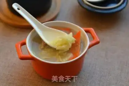 Make Roast duck step 10
