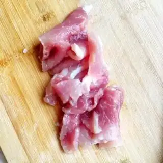 Make Soy sauce step 2