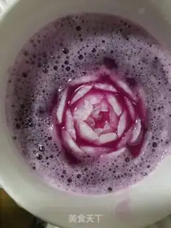 Make Ice radish step 12