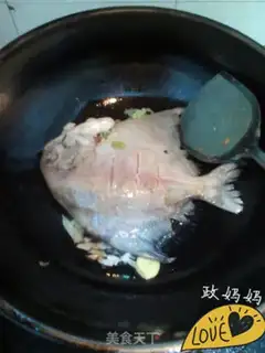 Make Squirtfish step 4