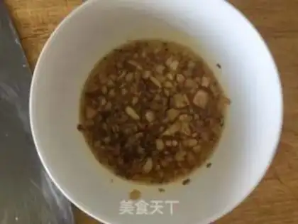 Make Boiled beans step 0