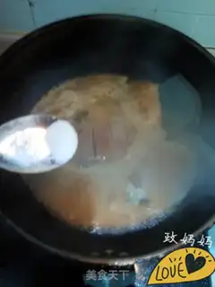 Make Squirtfish step 7