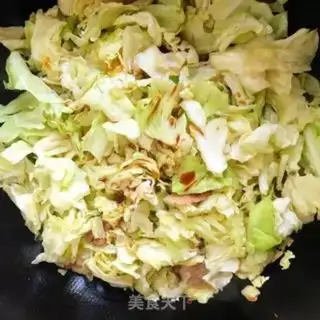 Make Soy sauce step 7