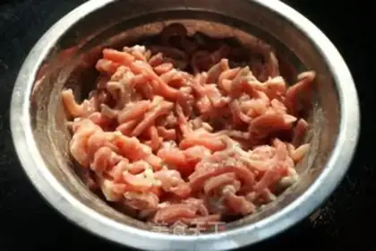 Make Sausage onions step 0