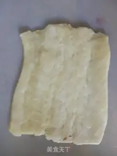 Make ♪ Fake cake ♪ step 5