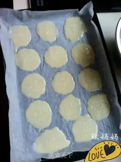 Make Pelican pancakes step 4