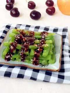 Make Purgatory step 11