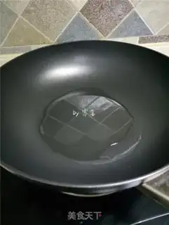 Make Scrambled eggs step 4