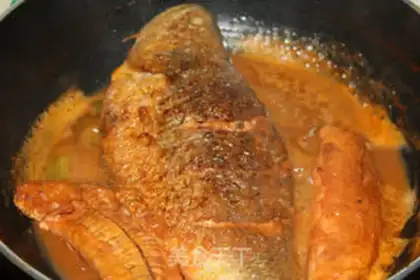 Make There are fish all the time step 8