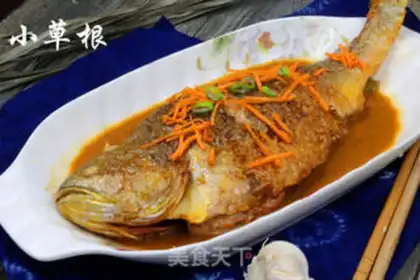 Make There are fish all the time step 9
