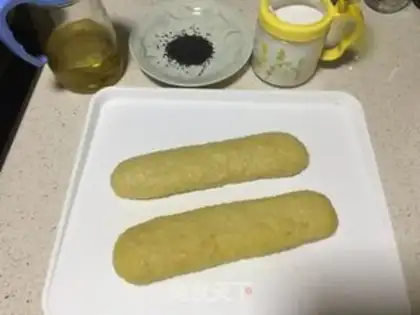 Make Family recognition step 0