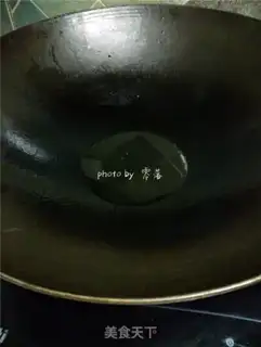 Make Chicken roll step 5