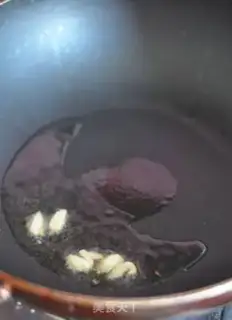 Make Tomato pasta step 2