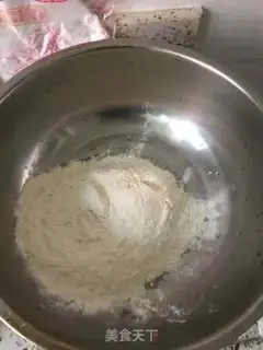 Make A pickle box step 2